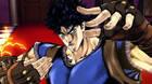 Jojo's Bizarre Adventure: Eyes of Heaven muestra el capítulo Phantom Blood en vídeo