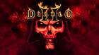 Diablo II recibe una nueva actualización 16 años después de su estreno