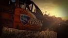 Dying Light y Rocket League anuncian una colaboración