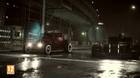 La última actualización de Need for Speed ofrece nuevos coches, eventos y trofeos