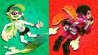 Desvelada la pregunta del próximo Splatfest de Splatoon, que empieza esta semana