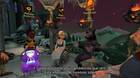 Ubisoft presenta Werewolves Within, un videojuego social para la realidad virtual
