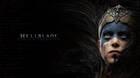 Hellblade: Senua’s Sacrifice es el nombre definitivo del nuevo juego de Ninja Theory