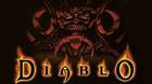 Desvelado el primer documento que se realizó para la creación de Diablo