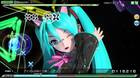 Hatsune Miku: Project Diva Future Tone se venderá en dos ediciones distintas