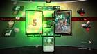 Magic Duels recibirá la actualización 'Sombras sobre Innistrad' gratis el 6 de abril