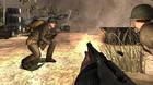 Consigue gratis Medal of Honor: Pacific Assault en Origin