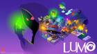 La aventura isométrica LUMO llegará el día 22 de abril