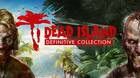 Anunciada Dead Island Definitive Collection para Xbox One, PC y PlayStation 4