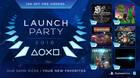 Detalladas las fechas de lanzamiento de varios títulos digitales para PlayStation 4