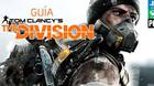 Academia de policía - Tom Clancy's The Division
