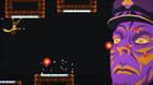GoNNER, Dandara y Kingdom: Two Crowns anunciados para Switch