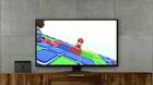 El multijugador Project Mekuru anunciado para Nintendo Switch