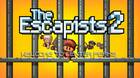 The Escapists 2 nos ofrece nuevo tráiler y detalles de su jugabilidad