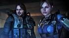 Resident Evil Revelations saldrá en PS4 y Xbox One