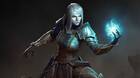 Blizzard detalla al Nigromante en Diablo III