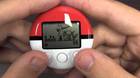 Un jugador da 9.999.999 pasos con el Pokéwalker