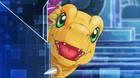 Bandai Namco registra en Europa la marca 'Hacker's Memory'