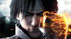 Anunciada una serie de animación de The King of Fighters
