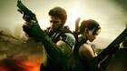 Estas son las ofertas de la semana en Xbox Live Gold