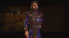 Persia hará acto de aparición en Civilization VI en su nuevo contenido