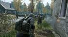El pack Mapas Variados de Modern Warfare Remastered llega a PS4