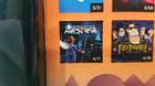 Cosmic Star Heroine se lanzará el 11 de abril