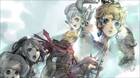 Atlus anuncia Radiant Historia Perfect Chronology para 3DS