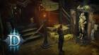 Diablo III se actualiza a la versión 2.5.0
