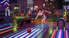 Los Sims 4 te invita a jugar a los bolos con su nuevo contenido