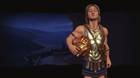 Alejandro Magno y Macedonia se presentan en Civilization VI