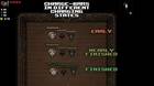 The Binding of Isaac: Afterbirth + recibe su primer pack de mods