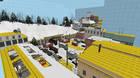 Se filtran imágenes de un episodio cancelado de Half-Life 2