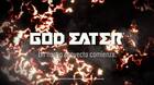 El nuevo proyecto de God Eater enseña un enigmático 'teaser'