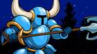 Shovel Knight ya corre a 1080p en Nintendo Switch