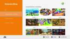 Estos son los precios y los juegos disponibles en la eShop de Switch