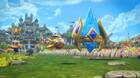 Sondius se sumará el 15 de marzo a Heroes of the Storm