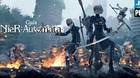 TODOS los finales de NieR: Automata: ¿Cuántos hay y cómo conseguirlos?