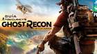 Armas, pistolas, drones y complementos en Ghost Recon Wildlands