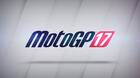 Anunciado MotoGP 17; se lanza el 15 de junio