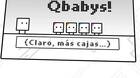 Bye-bye BoxBoy! confirma su lanzamiento en 3DS para el próximo 23 de marzo