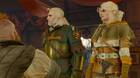 Preparativos finales - The Witcher 3: Wild Hunt