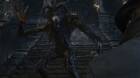 Alma pose�da por una bestia en Bloodborne - C�mo matarlo y recompensas