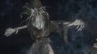 Chupacerebros en Bloodborne - C�mo derrotarlo y recompensas