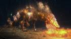 Perro Guardián de los Antiguos Señores en Bloodborne - Cómo matarlo y recompensas