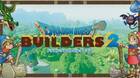 Dragon Quest Builders 2: Square Enix estudia cómo enfocar el multijugador