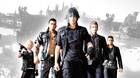 ¿Un final feliz para Final Fantasy XV? Hajime Tabata pregunta a los fans