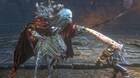 Anciano pthumerio en Bloodborne - Cómo matarlo y recompensas