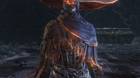 Protector de los Antiguos Señores en Bloodborne - Cómo derrotarlo y recompensas