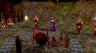 Neverwinter Nights: Enhanced Edition llegará a Steam el 27 de marzo